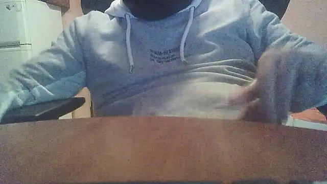 lanata online show from 01/15/26, 03:11