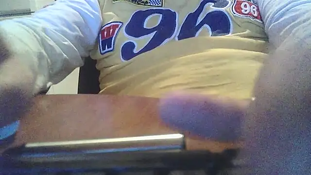 lanata online show from 02/21/26, 10:55