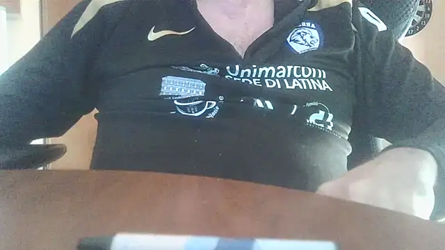 lanata online show from 04/25/26, 04:04