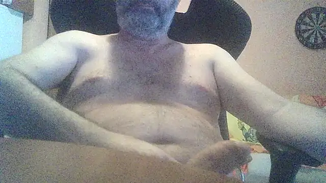 lanata online show from 06/27/26, 08:08