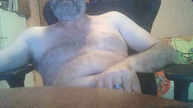 lanata online show from 07/06/26, 01:35