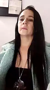 Snapshot of Alanna_11 chatting on 03/03/25, 12:48 Alanna 11 online show from 03/03/25, 12:48