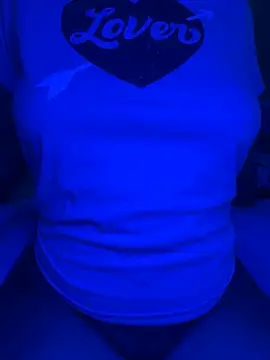 chocolate bunnyxX online show from 03/09/25, 04:33