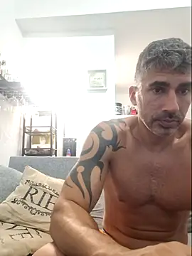 Angelus862002 online show from 03/05/25, 07:27