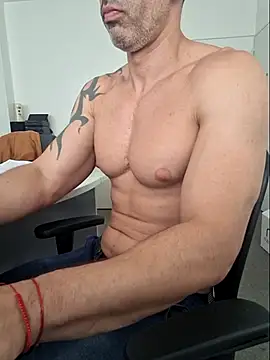 Angelus862002 online show from 11/21/25, 06:50