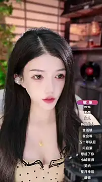 vv-77 online show from 10/12/25, 05:23