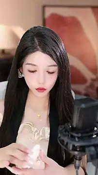 vv-77 online show from 11/11/25, 05:46