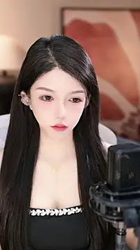 vv-77 online show from 11/14/25, 04:38