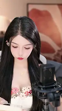 vv-77 online show from 11/15/25, 04:58