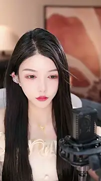 vv-77 online show from 11/24/25, 05:45