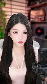 vv-77 online show from 11/27/25, 06:10