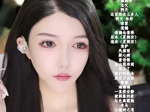 vv-77 online show from 01/07/26, 05:26