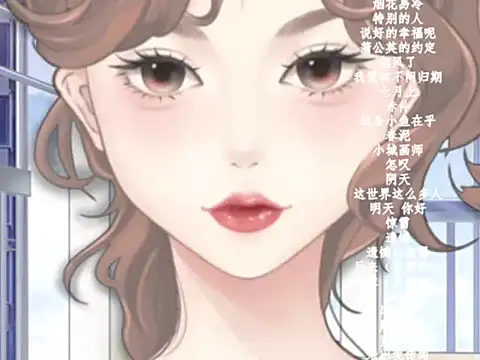 vv-77 online show from 02/01/26, 05:55