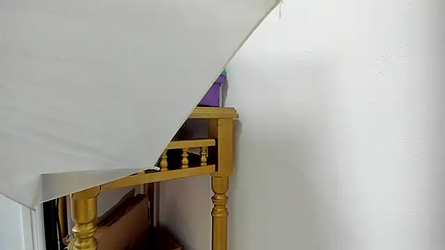 Snapshot of ChanelleJohnson_ chatting on 02/22/25, 09:01 ChanelleJohnson online show from 02/22/25, 09:01