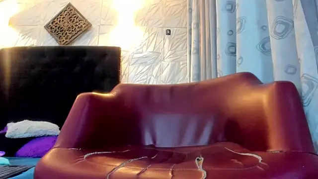 Snapshot of ChanelleJohnson_ chatting on 03/03/26, 09:42 ChanelleJohnson online show from 03/03/26, 09:42