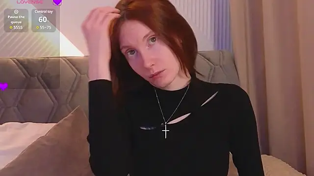 Snapshot of JoYung chatting on 03/15/25, 04:57 JoYung online show from 03/15/25, 04:57