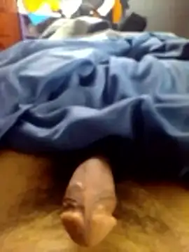 deyvi1995  online show from 03/03/26, 02:45