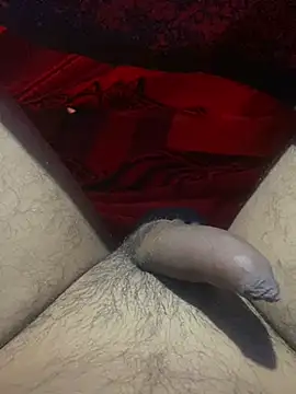 liyo  boy69 online show from 02/08/25, 06:12