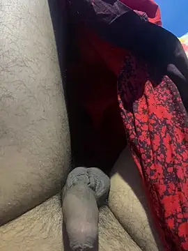 liyo  boy69 online show from 02/10/25, 06:24