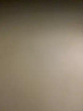 liyo  boy69 online show from 02/13/25, 02:52