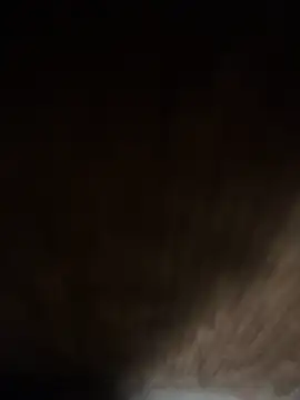 liyo  boy69 online show from 10/07/25, 11:51