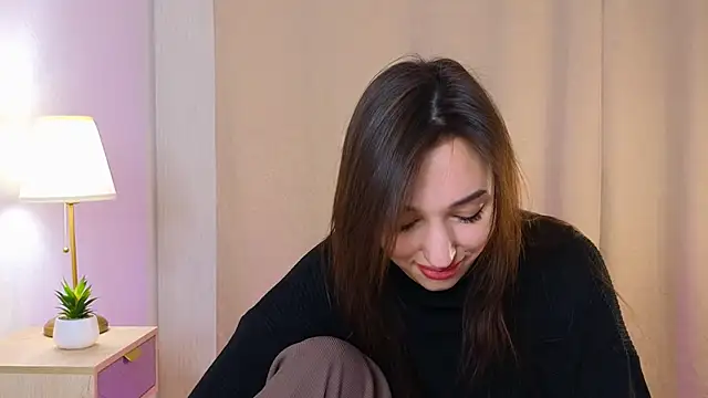 ColleenCox online show from 02/26/25, 11:48