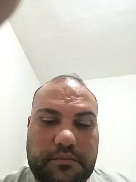 Felipe OwnZ online show from 10/06/25, 03:59