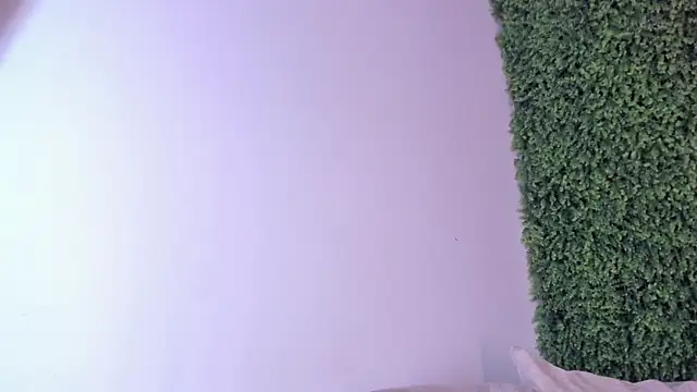 emmiily z online show from 03/22/25, 02:16