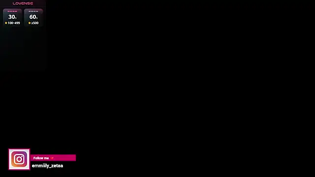 emmiily z online show from 10/02/25, 07:43