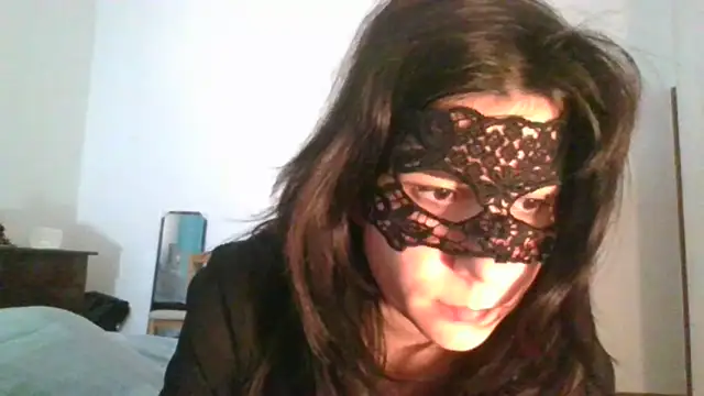 Julya1996 online show from 02/09/25, 08:45