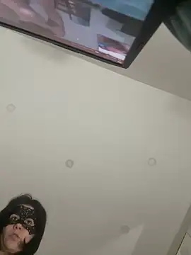 Julya1996 online show from 02/16/25, 11:16