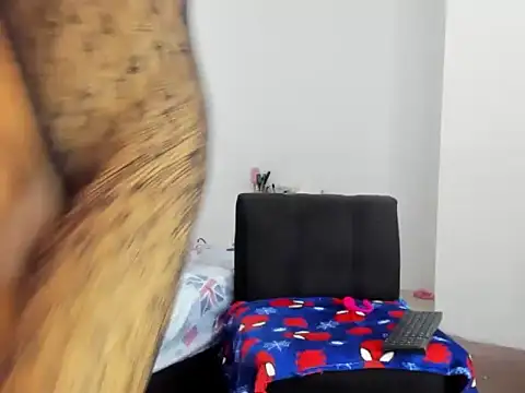 danna alvarez online show from 09/26/25, 05:11