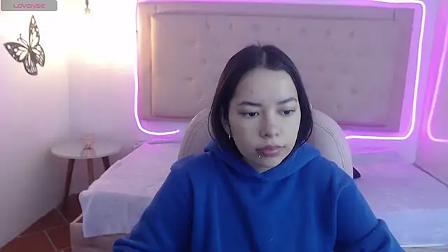 honnielane online show from 03/06/25, 12:30