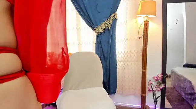 Snapshot of Tatiana1273_24 chatting on 02/25/25, 07:58 Tatiana1273 24 online show from 02/25/25, 07:58