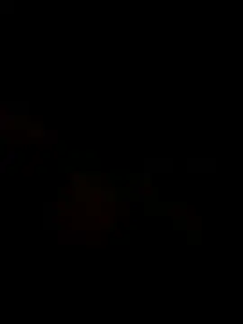 salma74779 online show from 03/20/25, 11:45