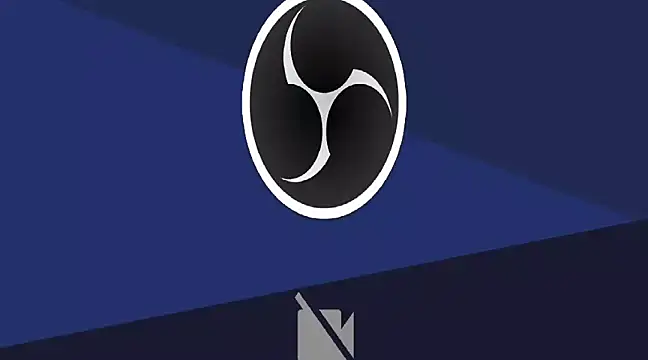 Snapshot of arnaudelsa chatting on 02/07/25, 09:15 arnaudelsa online show from 02/07/25, 09:15