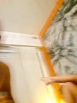 Snapshot of arnaudelsa chatting on 10/05/25, 06:56 arnaudelsa online show from 10/05/25, 06:56