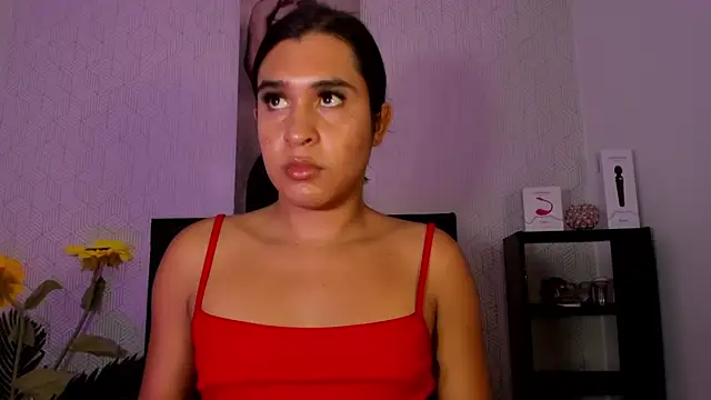 Snapshot of Selena_fox7 chatting on 07/11/26, 03:09 Selena fox7 online show from 07/11/26, 03:09