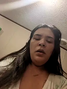 Mrsaustin92 online show from 03/21/25, 05:00