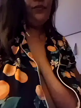 Mrsaustin92 online show from 03/22/25, 01:54