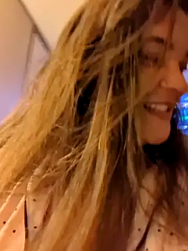 Mrsaustin92 online show from 03/23/25, 03:43