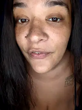 Mrsaustin92 online show from 09/14/25, 09:03