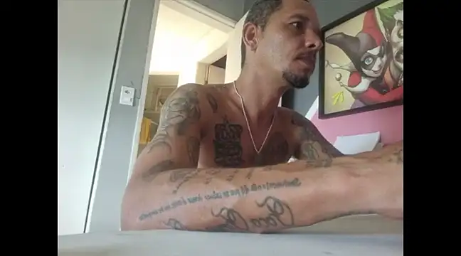 allisonbr online show from 03/15/25, 10:46