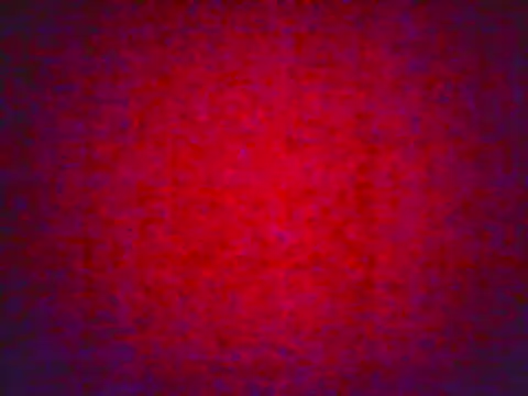 allisonbr online show from 02/21/26, 01:01