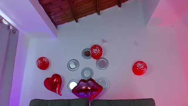 brenda willson online show from 02/26/25, 06:43