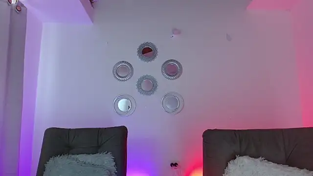 brenda willson online show from 02/27/25, 03:37