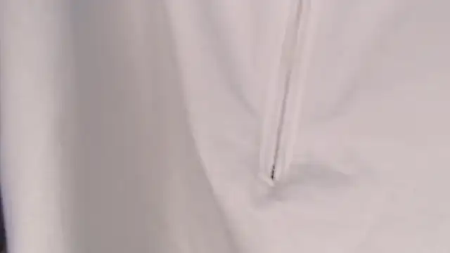 Snapshot of MaikyCooper chatting on 03/20/25, 04:07 MaikyCooper online show from 03/20/25, 04:07