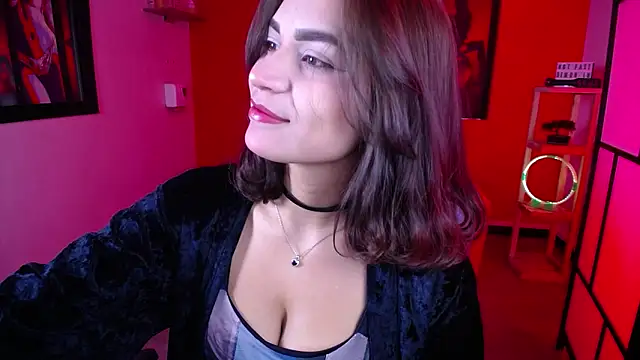 Snapshot of Auroraa_soul chatting on 09/11/25, 01:00 Auroraa soul online show from 09/11/25, 01:00