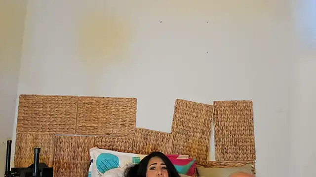 Snapshot of Jackiehmilf52 chatting on 06/20/26, 02:31 Jackiehmilf52 online show from 06/20/26, 02:31