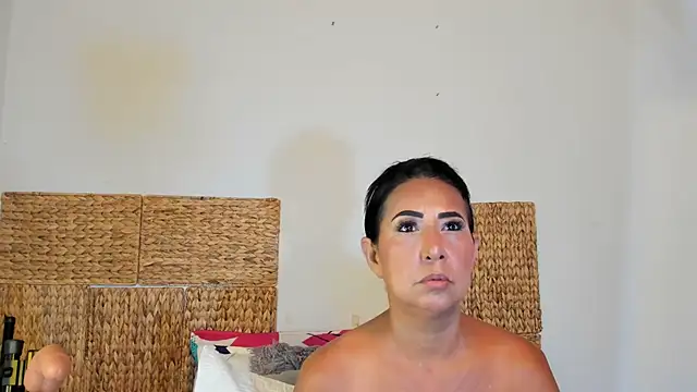 Snapshot of Jackiehmilf52 chatting on 07/12/26, 08:44 Jackiehmilf52 online show from 07/12/26, 08:44